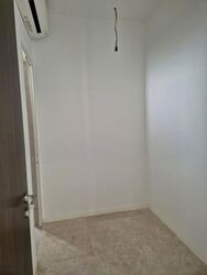 Clavon (D5), Apartment #616581831